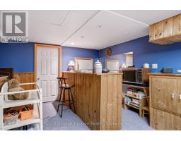 131 Huntingwood Avenue, Hamilton, ON L9H6X5 Photo 40