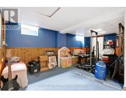 131 Huntingwood Avenue, Hamilton, ON L9H6X5 Photo 41