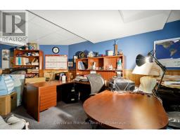 131 Huntingwood Avenue, Hamilton, ON L9H6X5 Photo 42