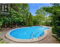 131 Huntingwood Avenue, Hamilton, ON L9H6X5 Photo 44