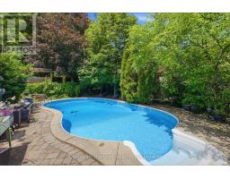 131 Huntingwood Avenue, Hamilton, ON L9H6X5 Photo 45
