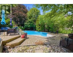 131 Huntingwood Avenue, Hamilton, ON L9H6X5 Photo 46