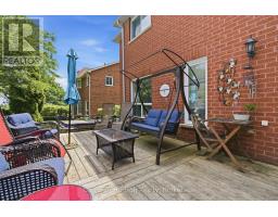131 Huntingwood Avenue, Hamilton, ON L9H6X5 Photo 47