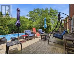 131 Huntingwood Avenue, Hamilton, ON L9H6X5 Photo 48