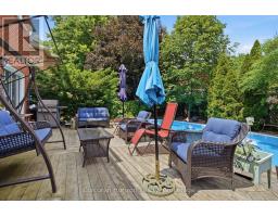 131 Huntingwood Avenue, Hamilton, ON L9H6X5 Photo 49