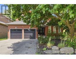 131 Huntingwood Avenue, Hamilton, ON L9H6X5 Photo 50