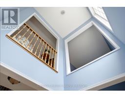 Recreational, Games room - 131 Huntingwood Avenue, Hamilton, ON L9H6X5 Photo 8