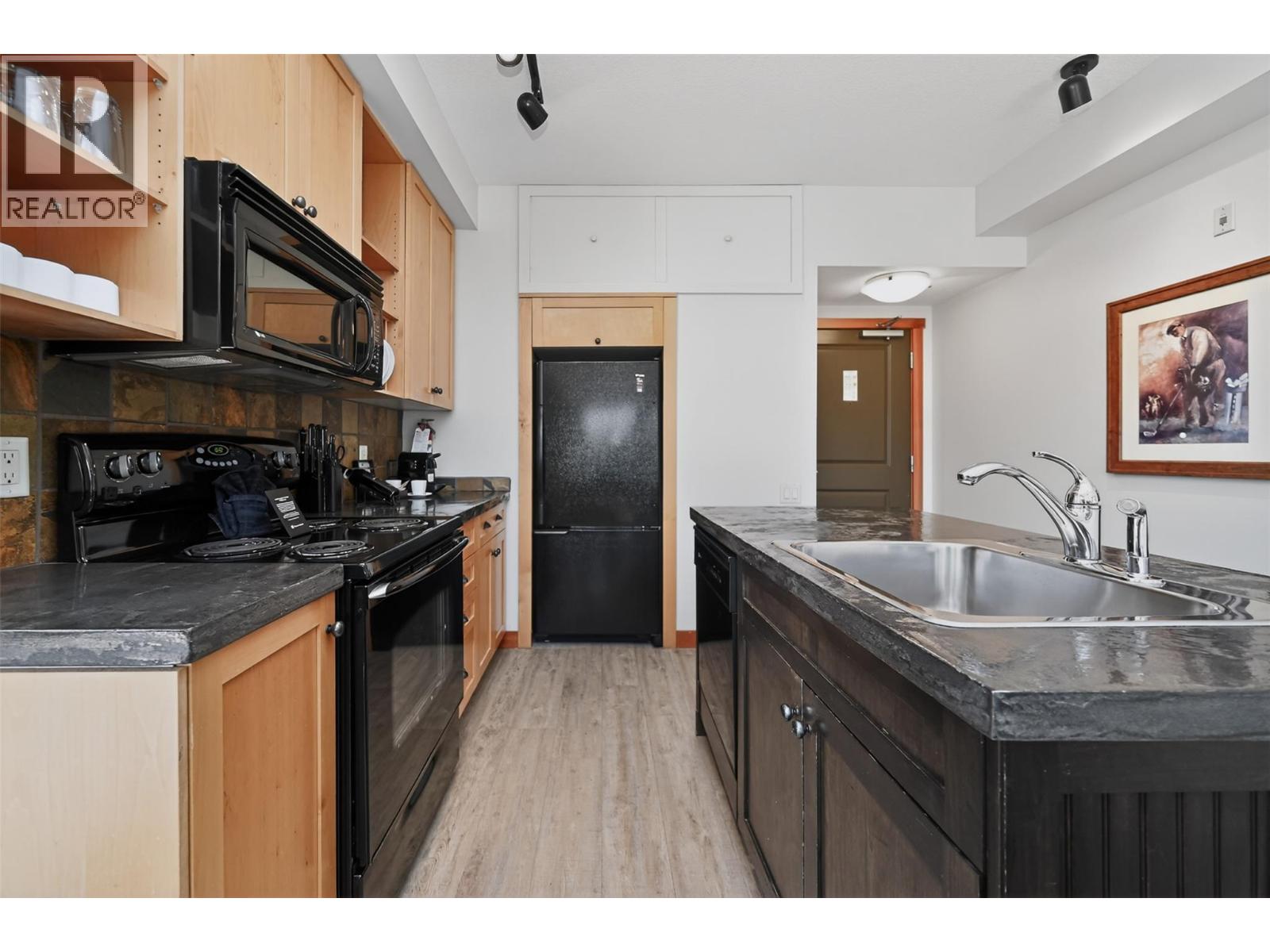 101 Village Centre Court Unit# 232 Lot# 6, Vernon