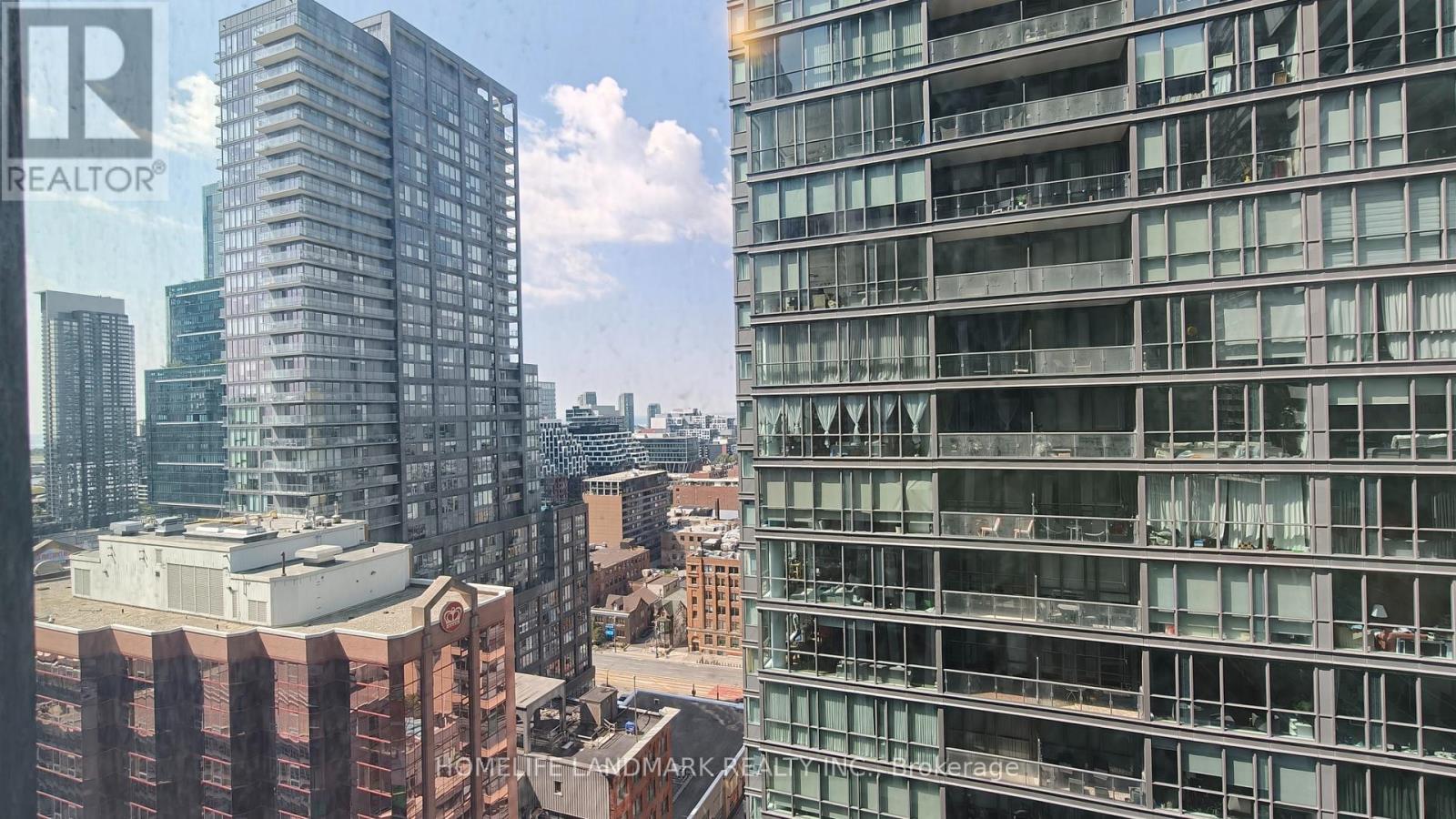 Photo of 400 King Street