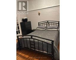Main - 132 Grace Street, Toronto, ON M6J2S2 Photo 10