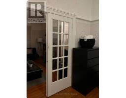 Main - 132 Grace Street, Toronto, ON M6J2S2 Photo 11
