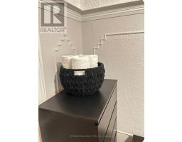 Main - 132 Grace Street, Toronto, ON M6J2S2 Photo 12