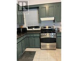Main - 132 Grace Street, Toronto, ON M6J2S2 Photo 7