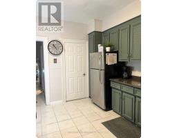 Main - 132 Grace Street, Toronto, ON M6J2S2 Photo 8