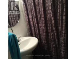 Main - 132 Grace Street, Toronto, ON M6J2S2 Photo 9