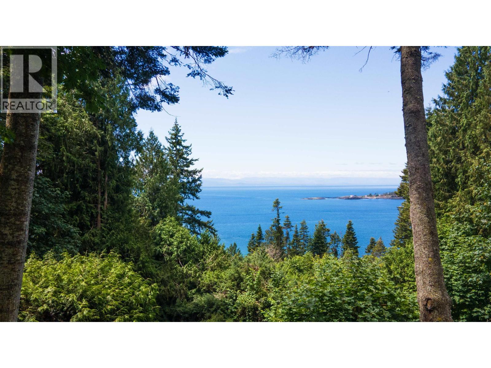 Property for sale at 8127 REDROOFFS ROAD