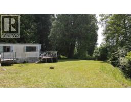 8127 Redrooffs Road, Halfmoon Bay, BC V7Z1A7 Photo 20