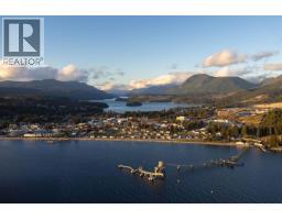8127 Redrooffs Road, Halfmoon Bay, BC V7Z1A7 Photo 22