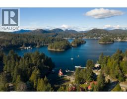 8127 Redrooffs Road, Halfmoon Bay, BC V7Z1A7 Photo 23