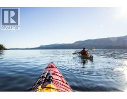 8127 Redrooffs Road, Halfmoon Bay, BC V7Z1A7 Photo 24
