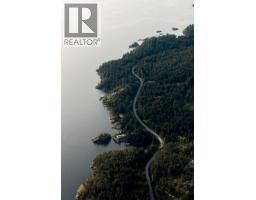8127 Redrooffs Road, Halfmoon Bay, BC V7Z1A7 Photo 26