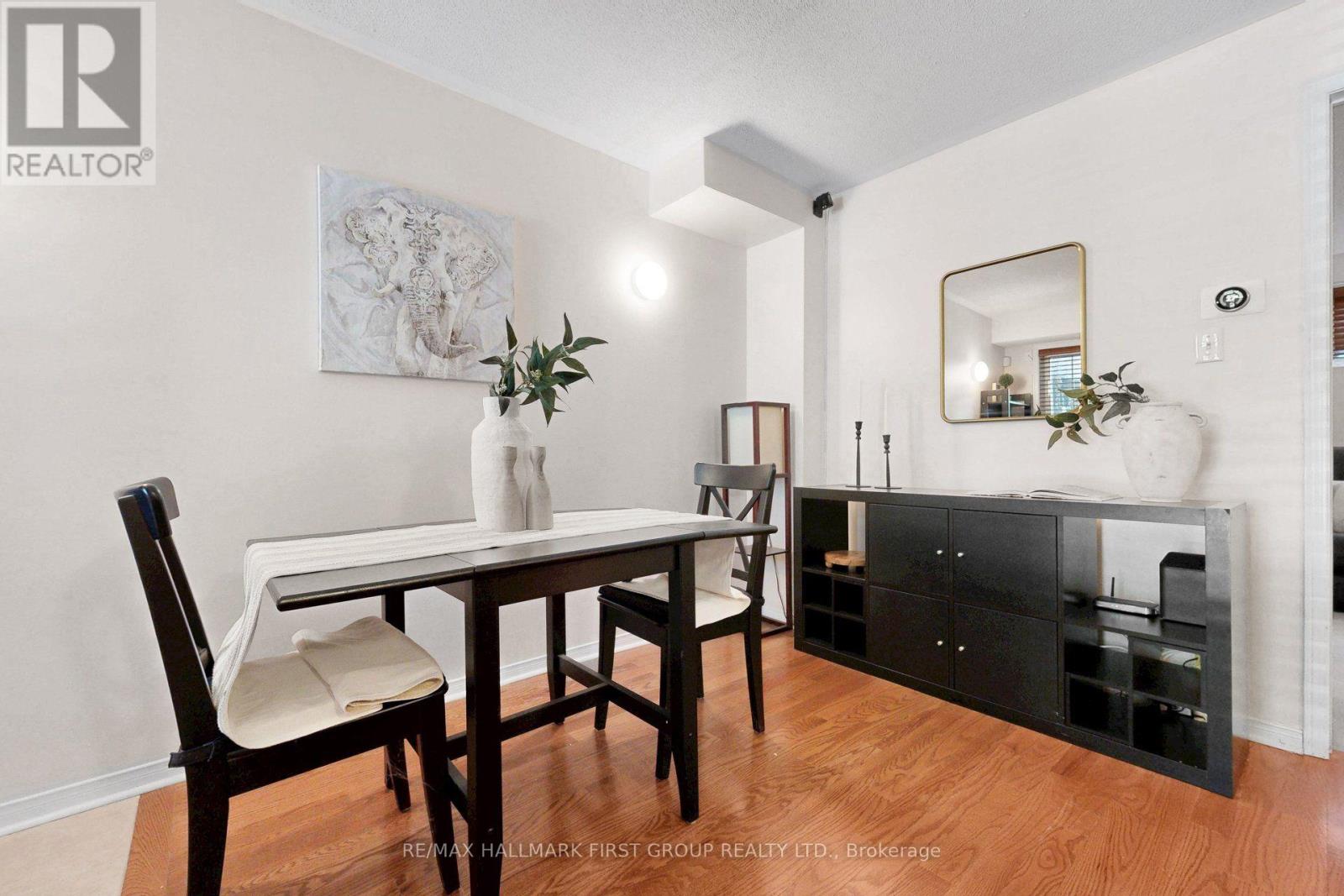 #34 42 PINERY TRAIL - 7