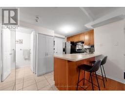 34 - 42 Pinery Trail, Toronto, ON M1B6H9 Photo 10