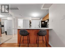 34 - 42 Pinery Trail, Toronto, ON M1B6H9 Photo 11