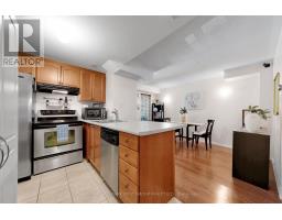 34 - 42 Pinery Trail, Toronto, ON M1B6H9 Photo 12