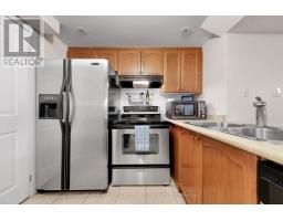 34 - 42 Pinery Trail, Toronto, ON M1B6H9 Photo 13