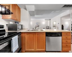 34 - 42 Pinery Trail, Toronto, ON M1B6H9 Photo 14