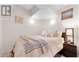34 - 42 Pinery Trail, Toronto, ON M1B6H9 Photo 15
