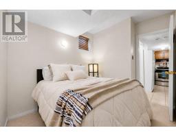 34 - 42 Pinery Trail, Toronto, ON M1B6H9 Photo 16