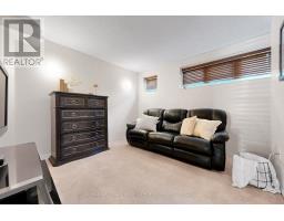 34 - 42 Pinery Trail, Toronto, ON M1B6H9 Photo 17