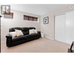 34 - 42 Pinery Trail, Toronto, ON M1B6H9 Photo 18