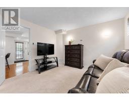 34 - 42 Pinery Trail, Toronto, ON M1B6H9 Photo 19