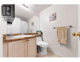 34 - 42 Pinery Trail, Toronto, ON M1B6H9 Photo 20