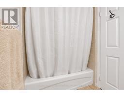 34 - 42 Pinery Trail, Toronto, ON M1B6H9 Photo 21
