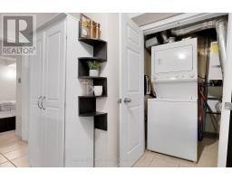34 - 42 Pinery Trail, Toronto, ON M1B6H9 Photo 22