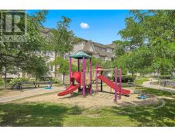 34 - 42 Pinery Trail, Toronto, ON M1B6H9 Photo 23