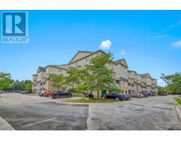 34 - 42 Pinery Trail, Toronto, ON M1B6H9 Photo 24