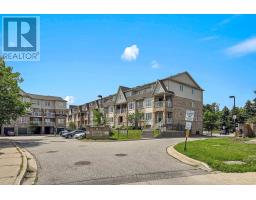 34 - 42 Pinery Trail, Toronto, ON M1B6H9 Photo 25
