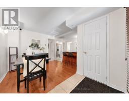 34 - 42 Pinery Trail, Toronto, ON M1B6H9 Photo 6