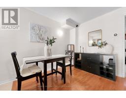 34 - 42 Pinery Trail, Toronto, ON M1B6H9 Photo 7