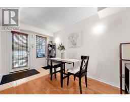 34 - 42 Pinery Trail, Toronto, ON M1B6H9 Photo 8