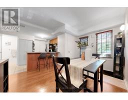 34 - 42 Pinery Trail, Toronto, ON M1B6H9 Photo 9