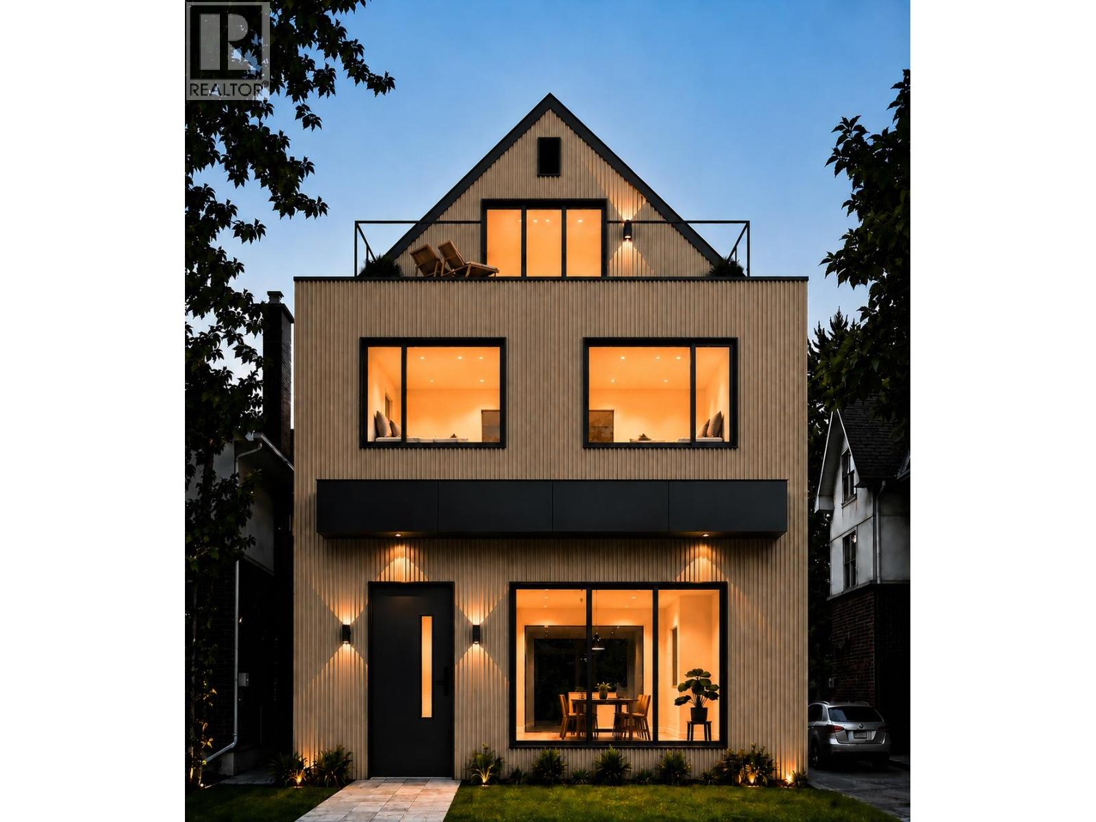 Property for sale at 1 2177 E 11TH AVENUE