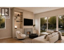 1 2177 E 11th Avenue, Vancouver, BC V5N1Z4 Photo 6