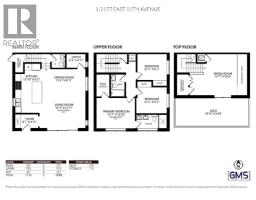 1 2177 E 11th Avenue, Vancouver, BC V5N1Z4 Photo 9