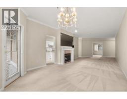 108 1153 54a Street, Delta, BC V4M4E4 Photo 11